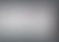 CTC's tag thumbnail