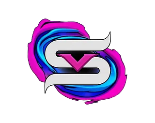 SenVale