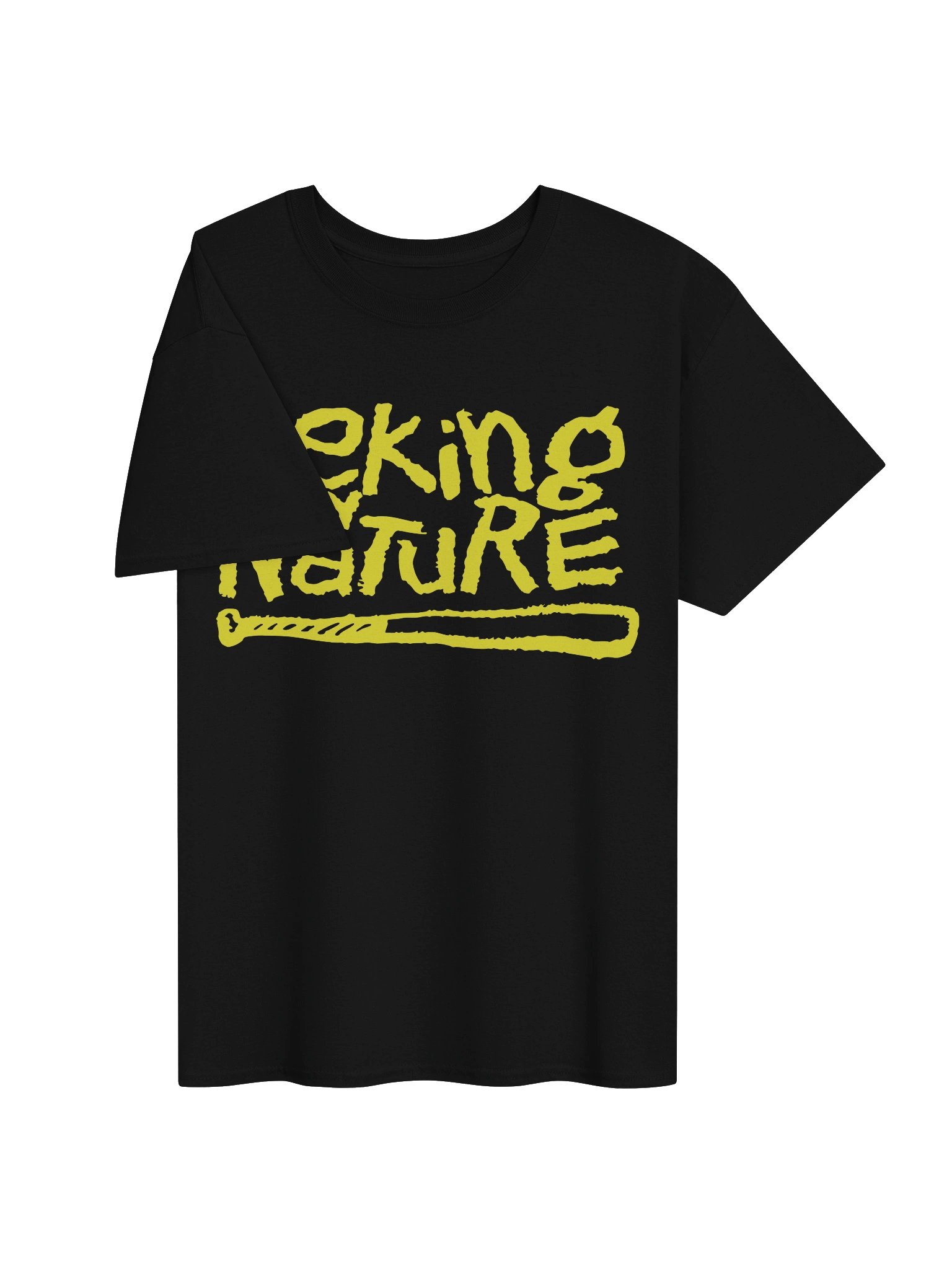 Peking by Nature Tee product image (3)