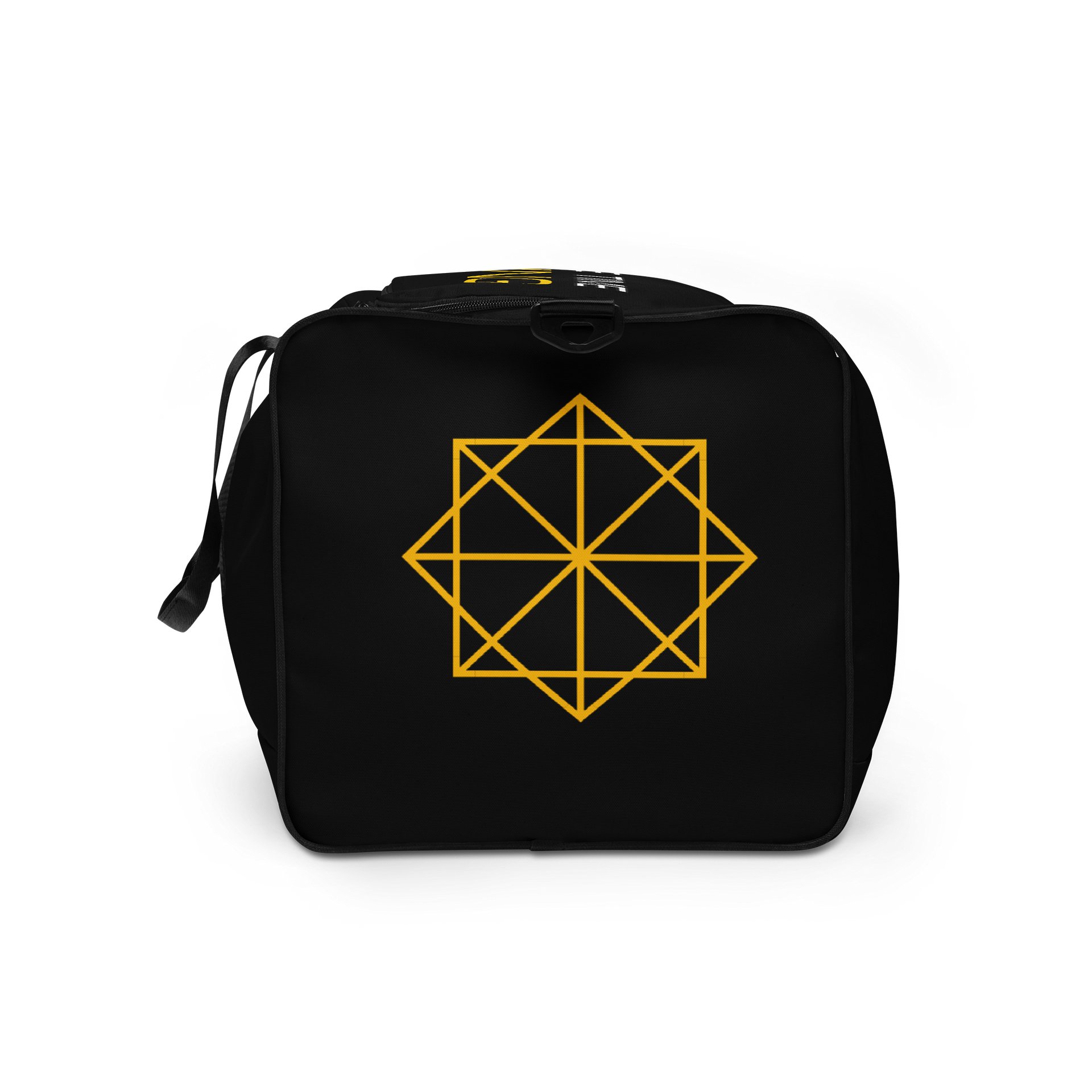The Money Bag product image (9)