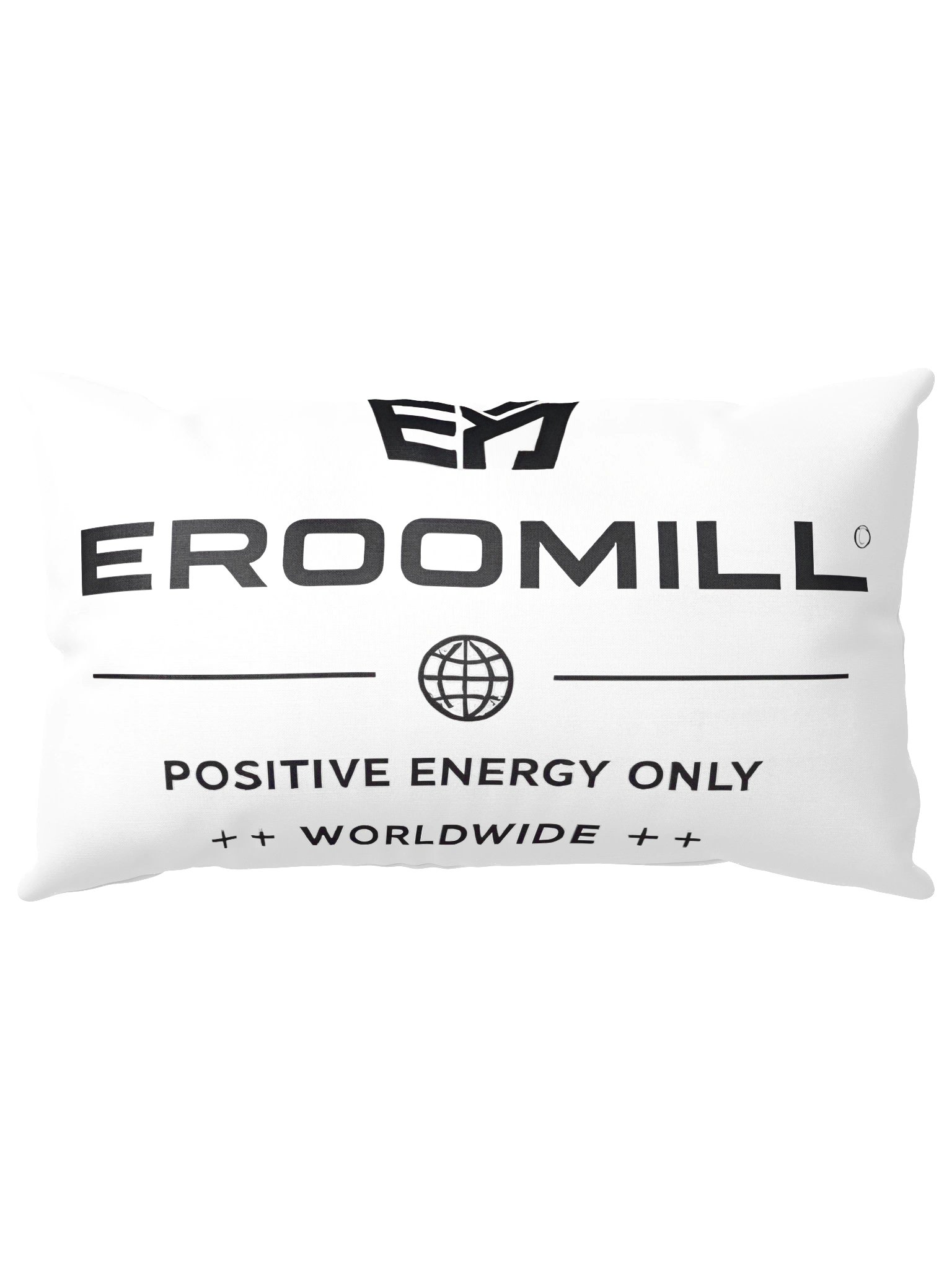 Eroomill Premium Pillow product image (4)