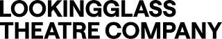 Lookingglass Theatre Company