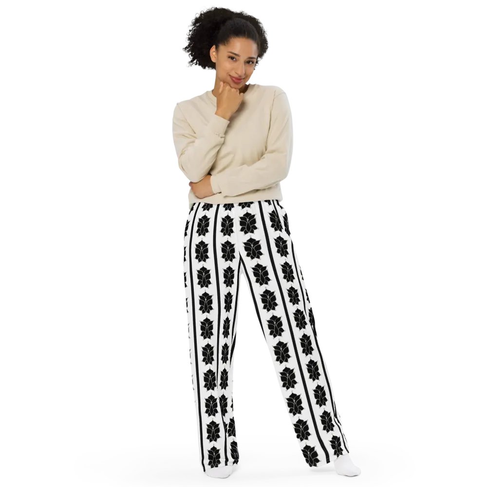 BW Love product image (11)