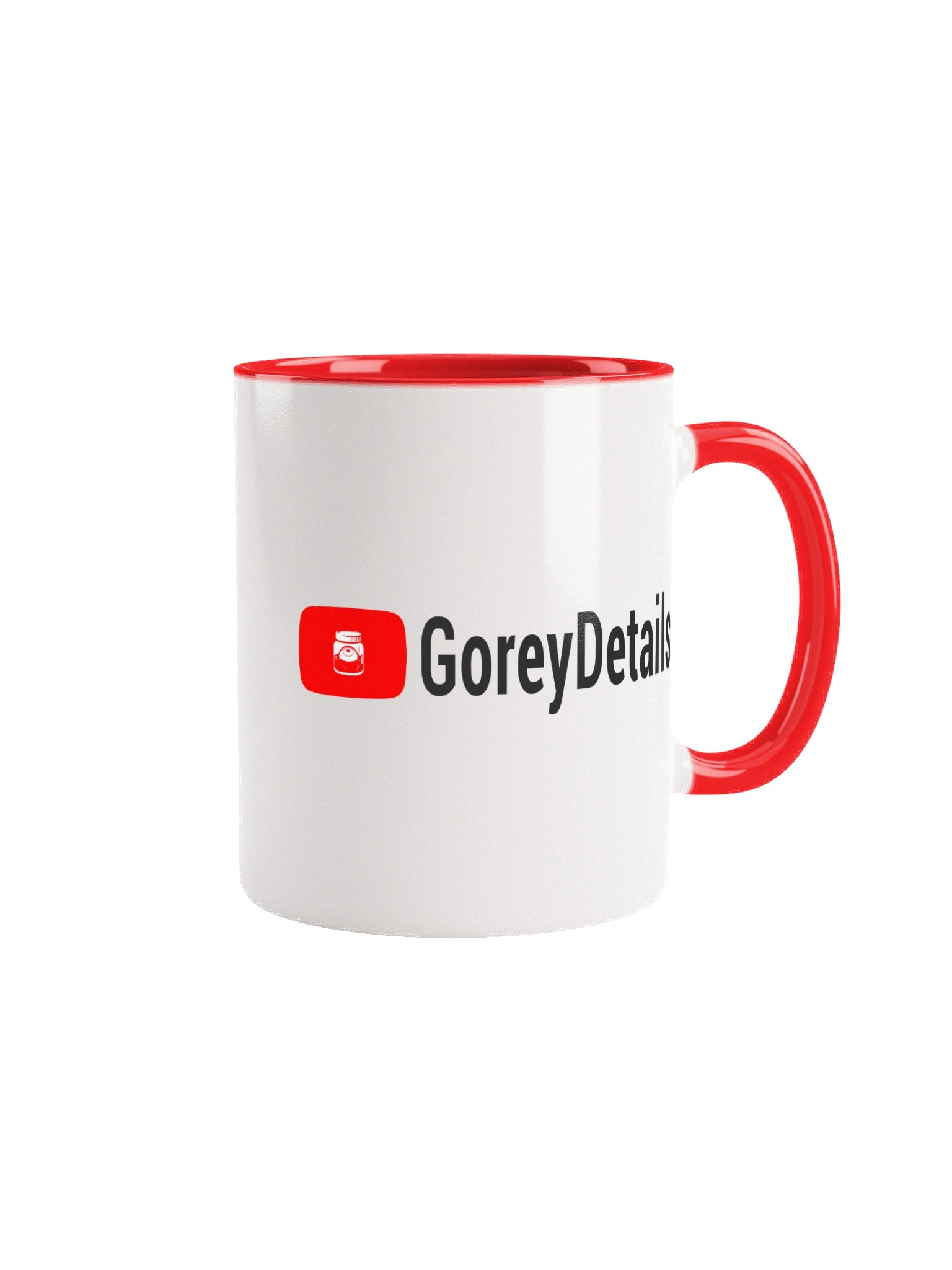 Partner Status - Ceramic Mug with Color Inside product image (26)