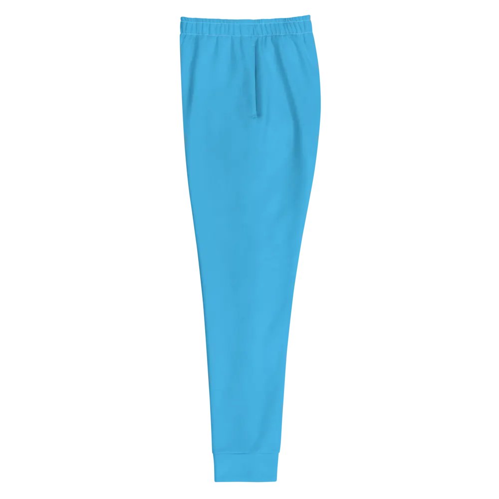Women's Biurbanstyle Joggers product image (8)