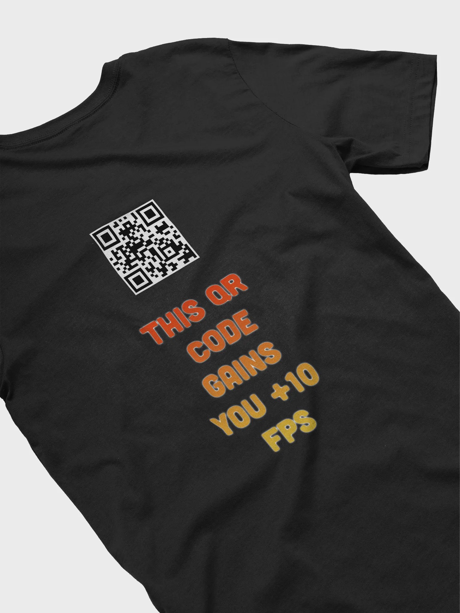 Jonah's Tee product image (4)