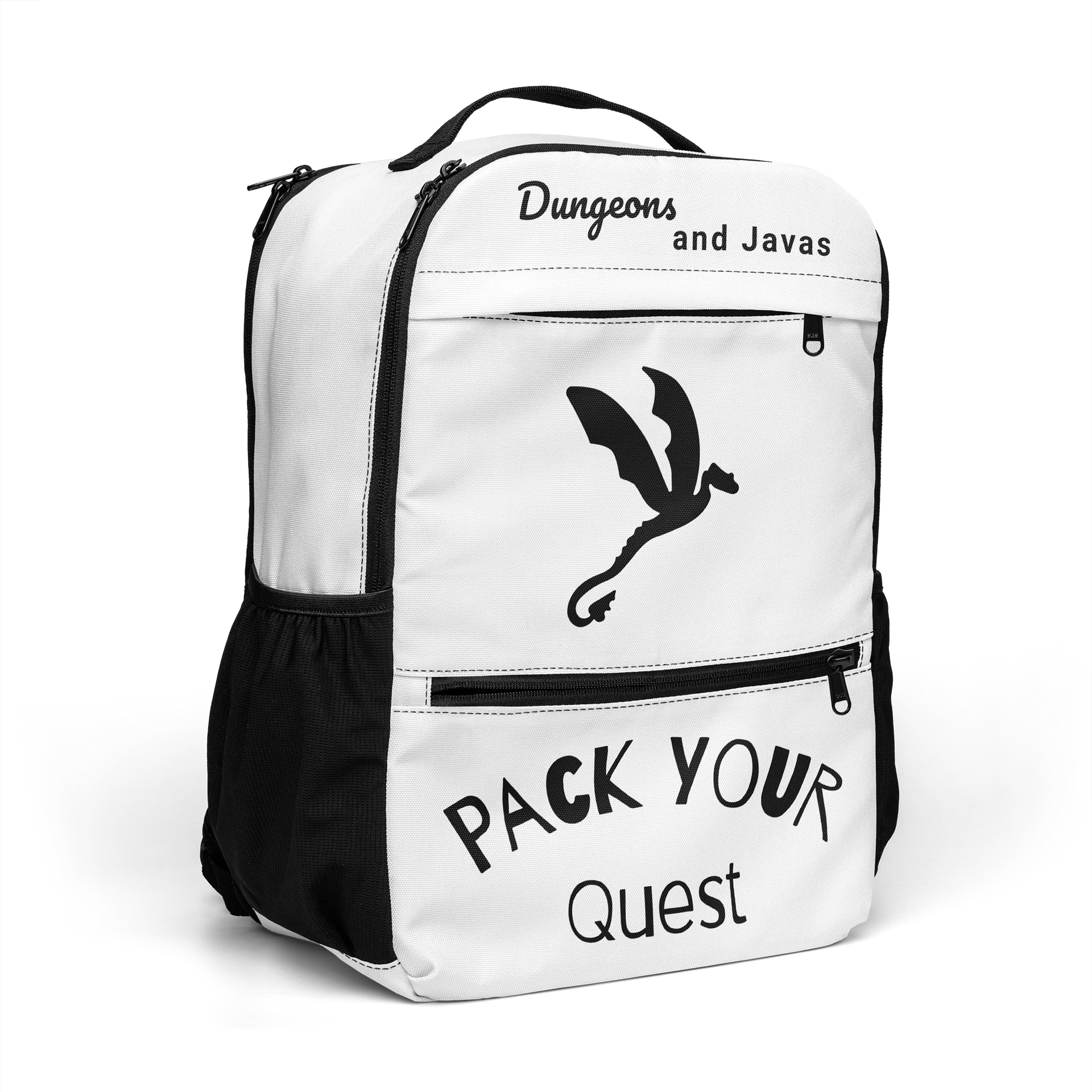 Backpack product image (7)