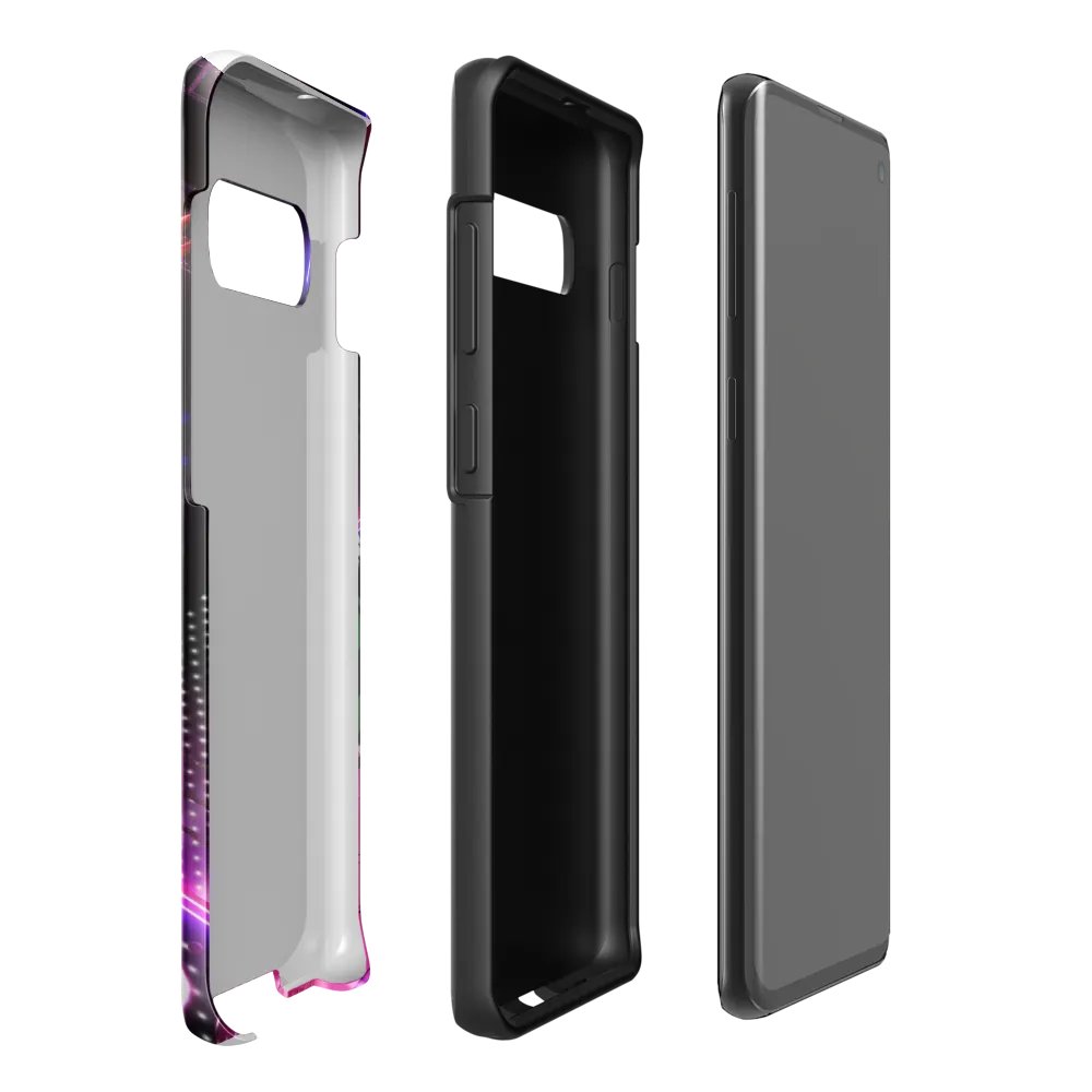 Lucky Android phone case product image (48)