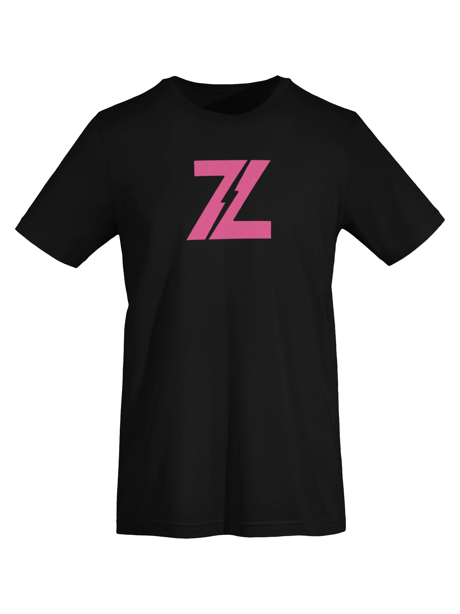 Trendy Women's Tee | Cute & Stylish Tee for Women – Zing product image (13)