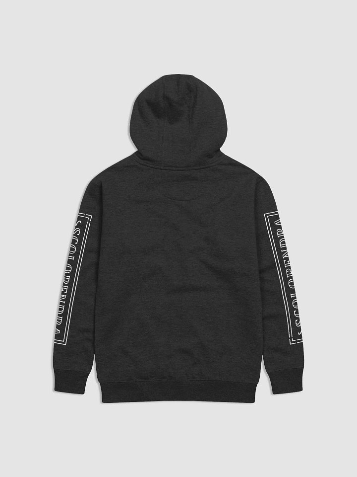 ​🇧​​🇺​​🇬​ ​🇽​ ​🇸​​🇨​​🇴​​🇱​​🇴​​🇵​​🇪​​🇳​​🇩​​🇷​​🇦​ || ​🇭​​🇴​​🇴​​🇩​​🇮​​🇪​ product image (2)
