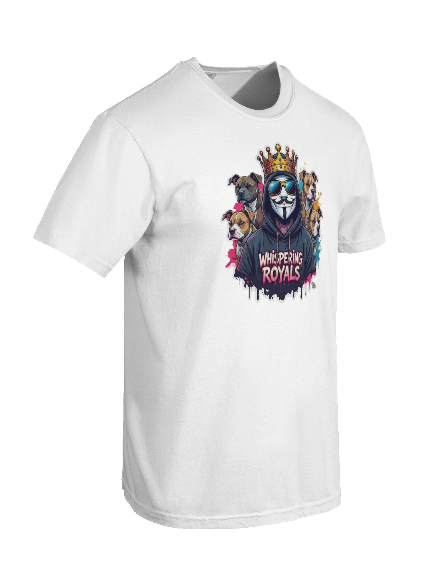 Whispering Royals Designs product image (125)