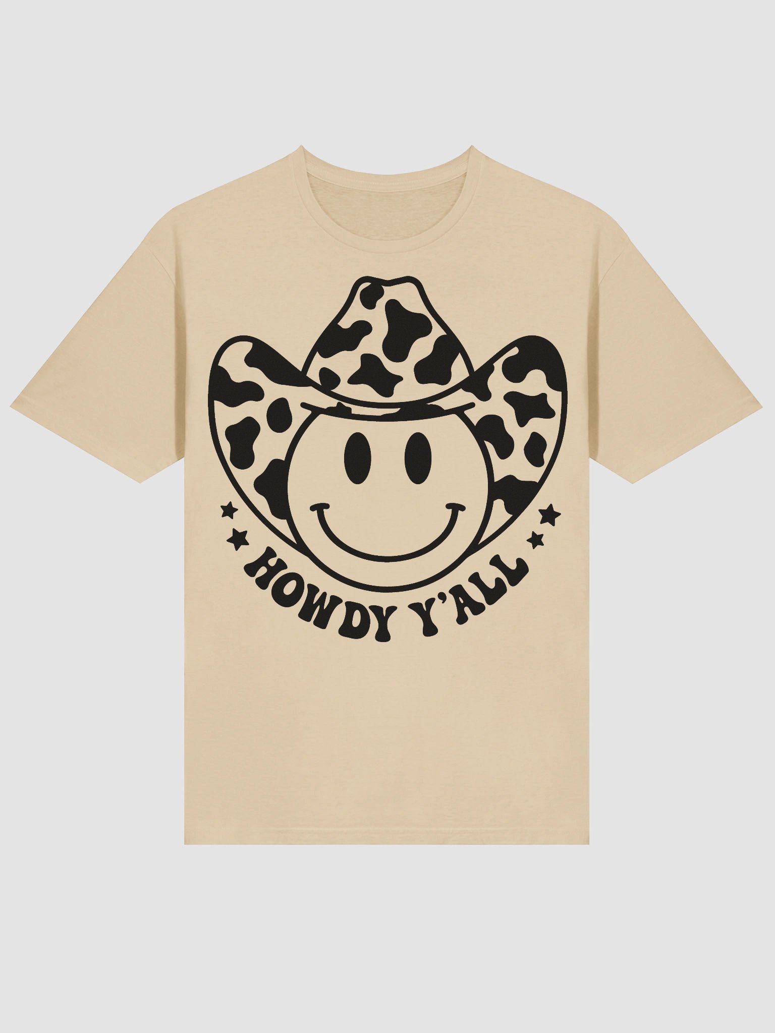 Howdy Y’all product image (3)