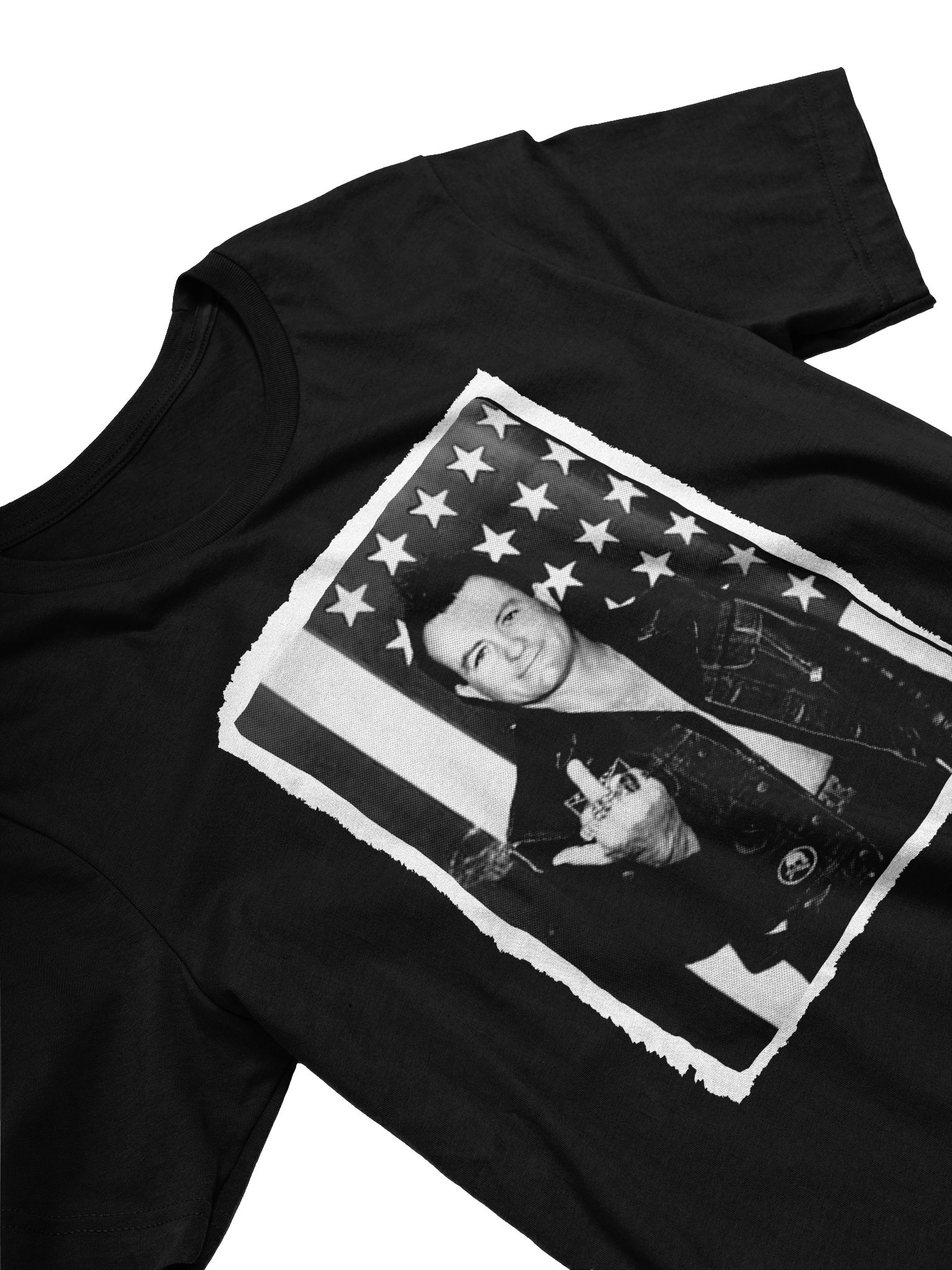 FEAR 'LEE VING' TEE product image (1)
