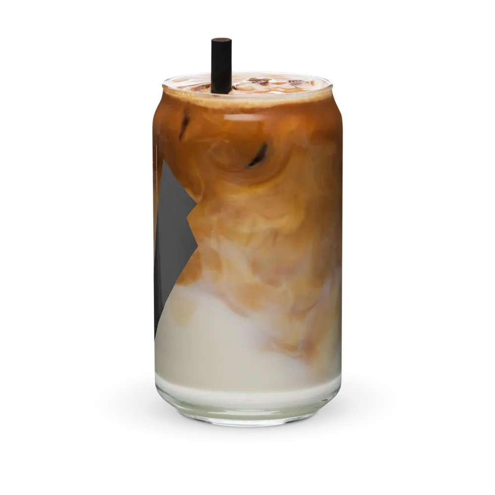 Drinking Glass product image (42)