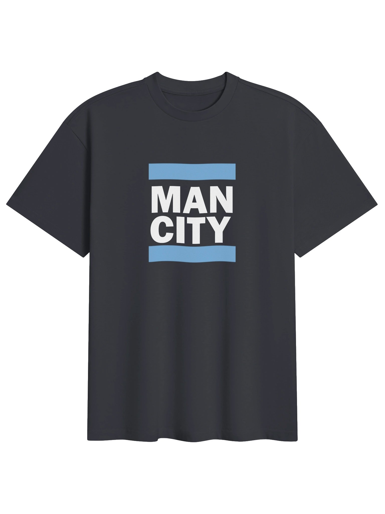 Boxy City M product image (3)