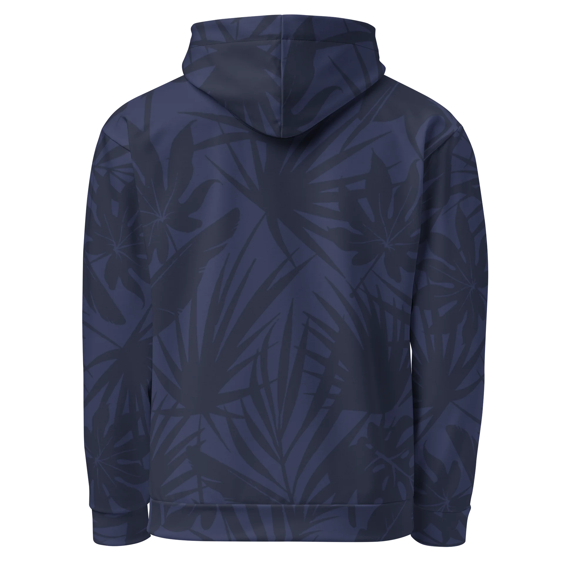 Guardians Don't Quit Signature Hoodie product image (3)