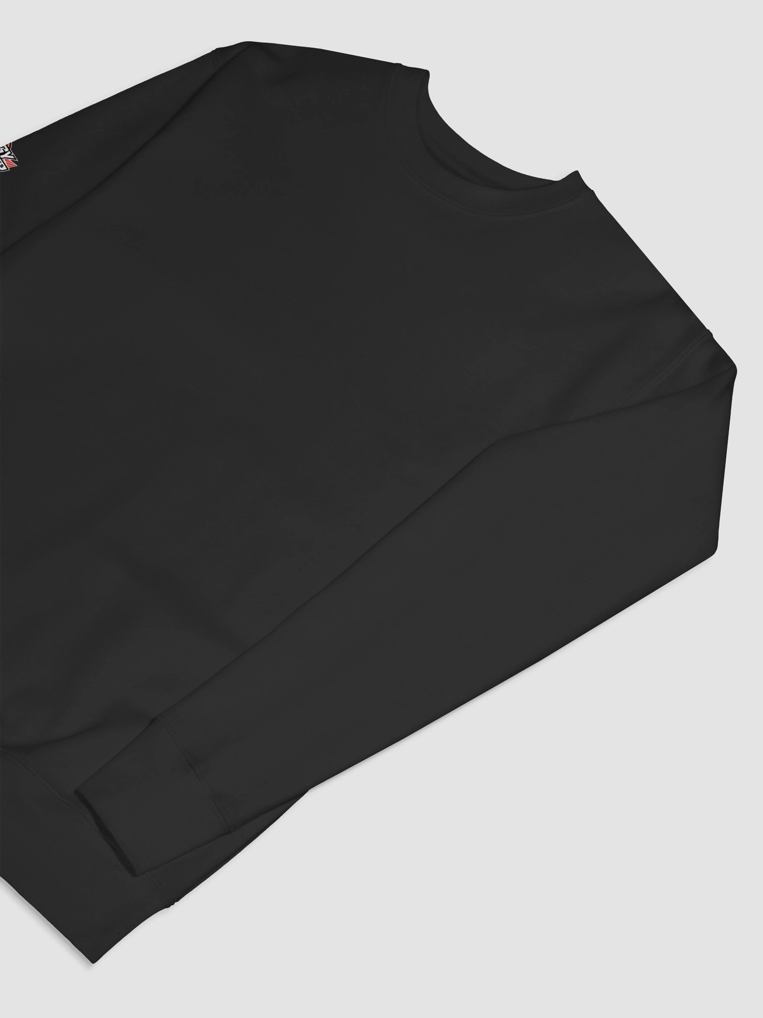 Millennials: We are coming! - Sweatshirt product image (7)