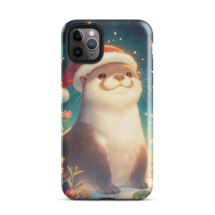 Whisker-Sweet Winter Wonder product image (30)