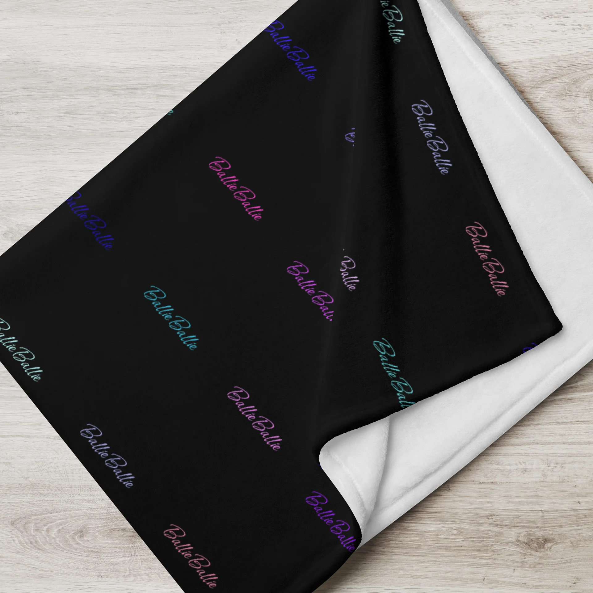 Deken product image (2)