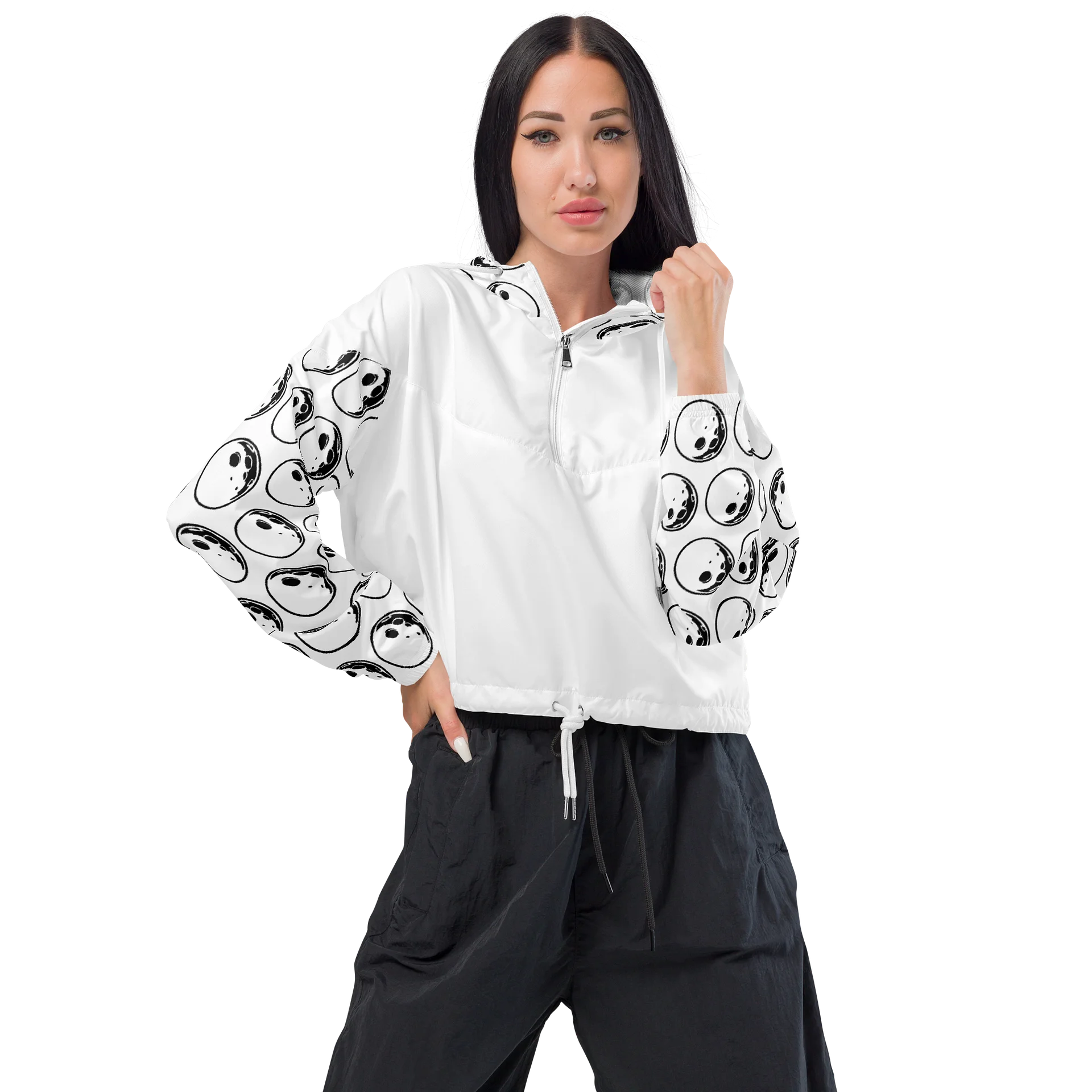 luna windbreaker product image (3)