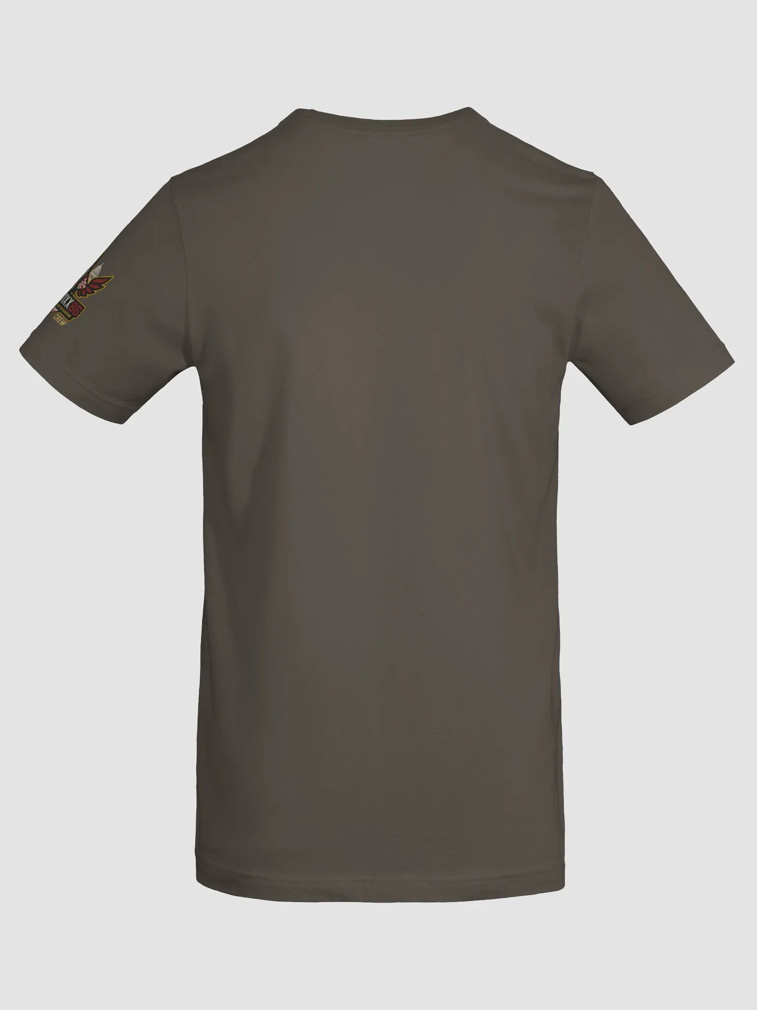 JP-5 T-Shirt product image (28)