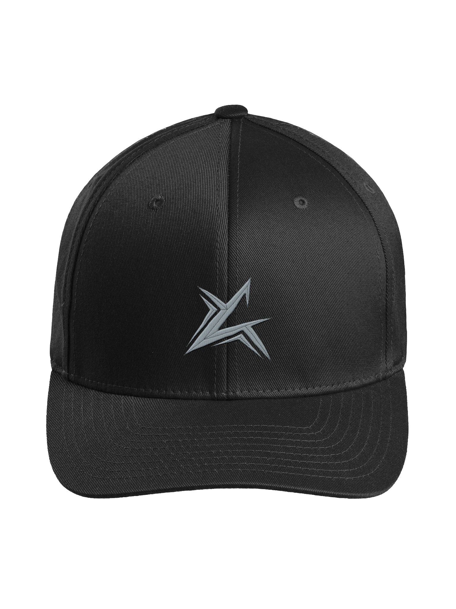 CN Hat Fitted product image (1)