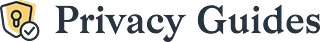 Privacy Guides