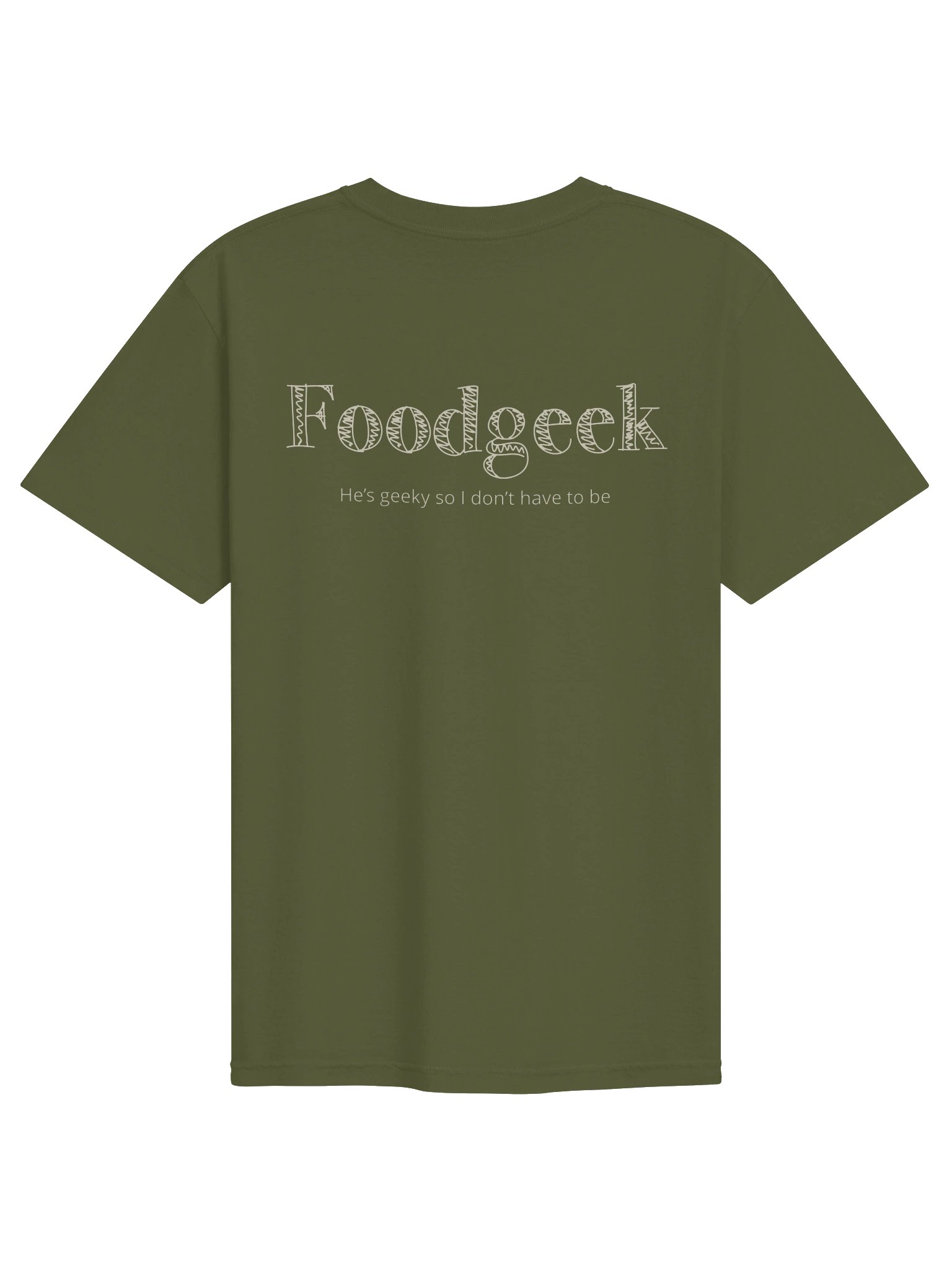 I’ve Got 99 Problems, But a Starter Ain’t One Tee product image (2)