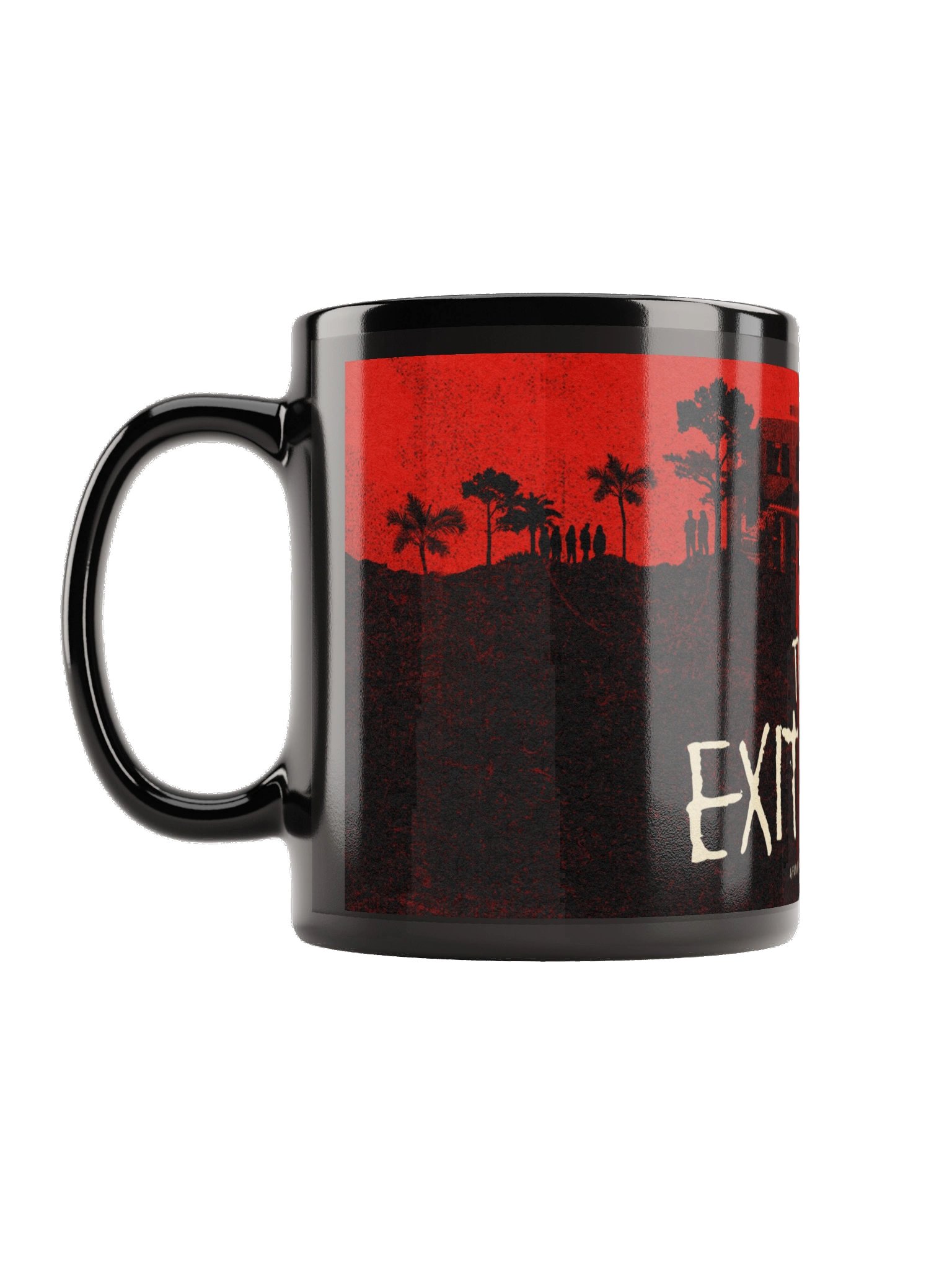 Coffee Mug product image (3)