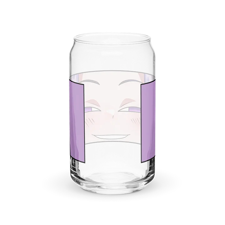 The Sassy Spritz product image (2)