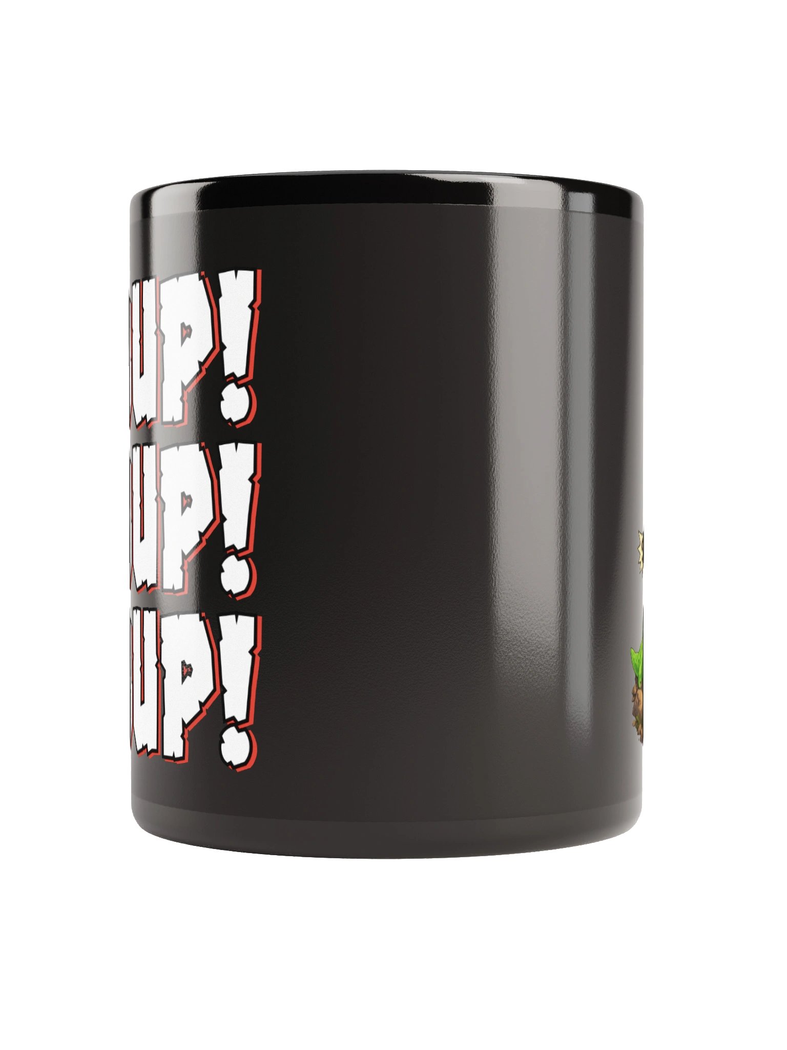 Primordial Soup Mug - Dinothon 2026 product image (5)