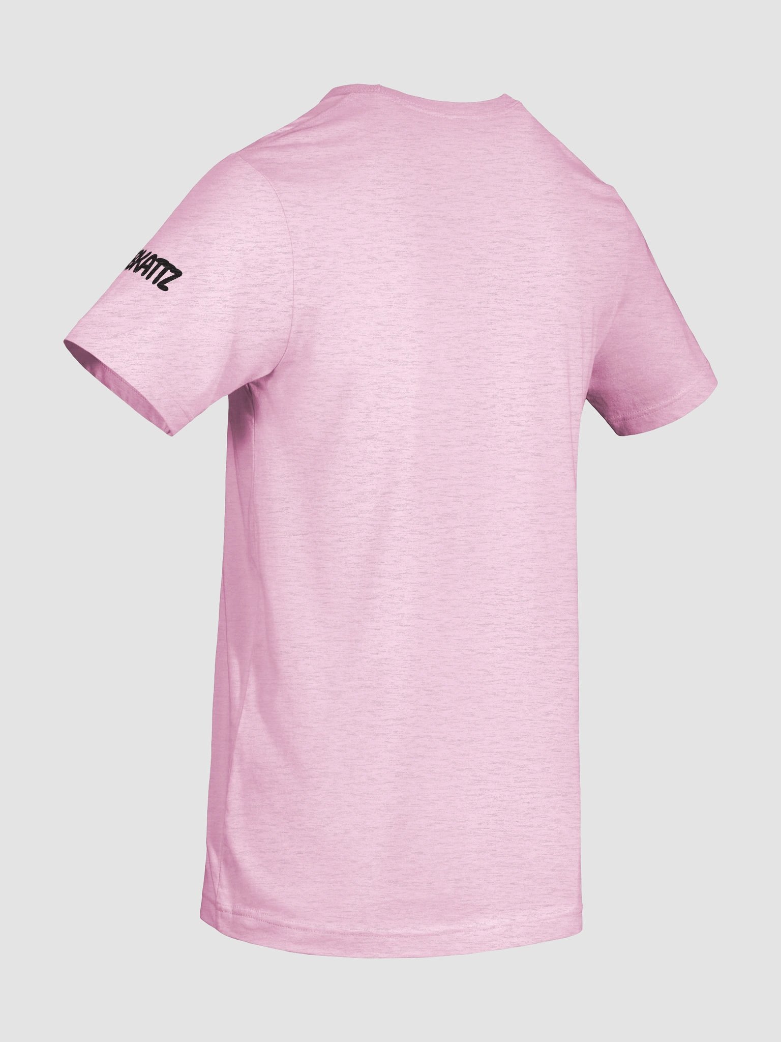 ROY G. BIV Unisex Shirt product image (80)