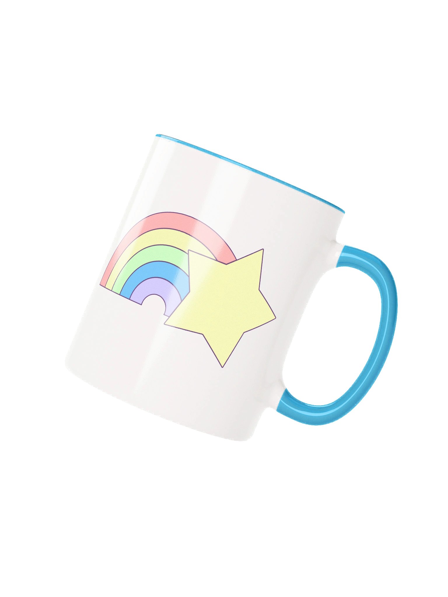 Finley Mug product image (3)