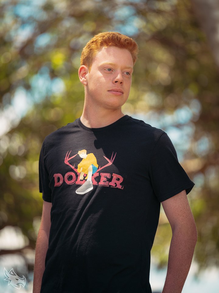 Doeker 