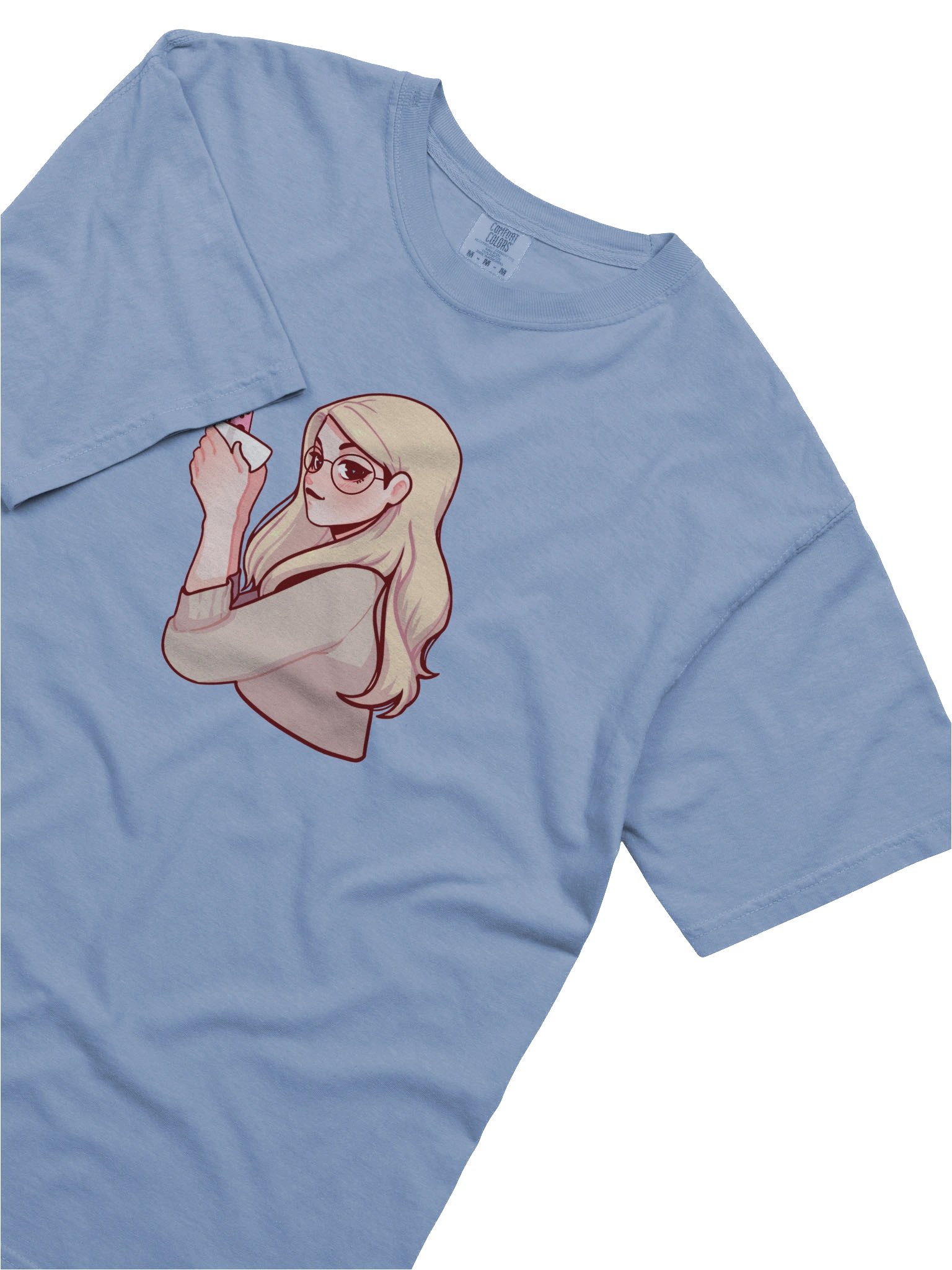 Today's Brew T-Shirt product image (1)