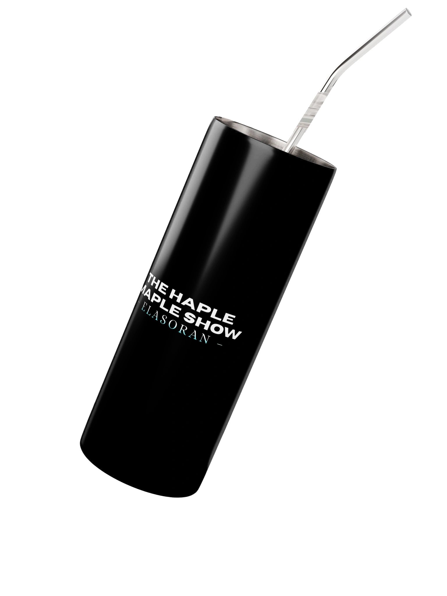 Elasoran Flask product image (2)
