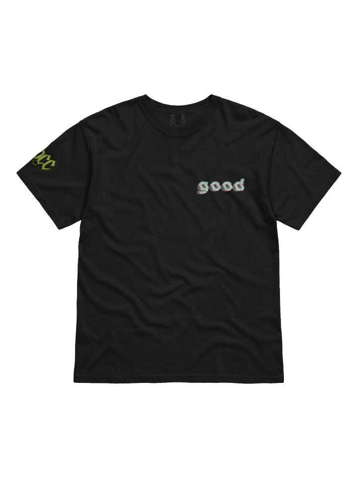 good tee product image (1)