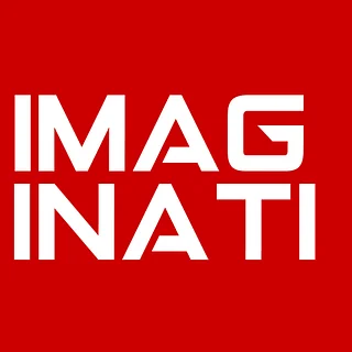 IMAGINATI