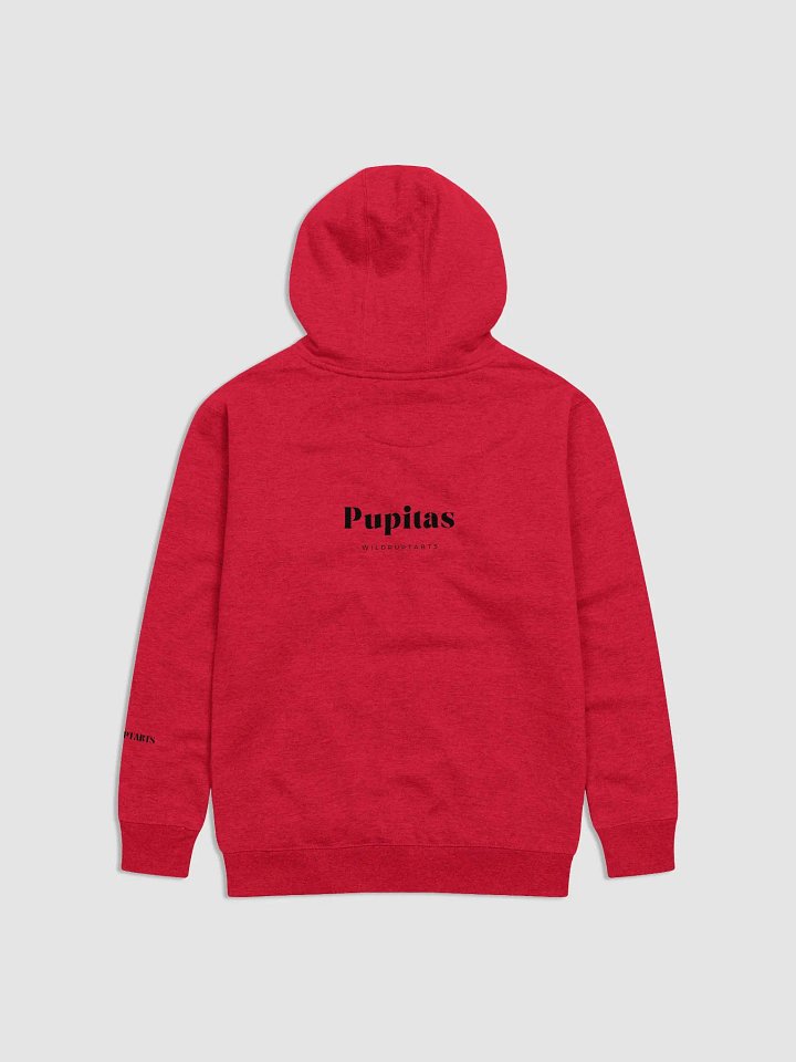 Wildpuptarts - Pupita product image (19)