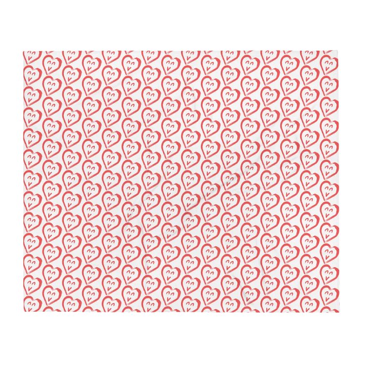 BigLuv Throw Blanket product image (2)