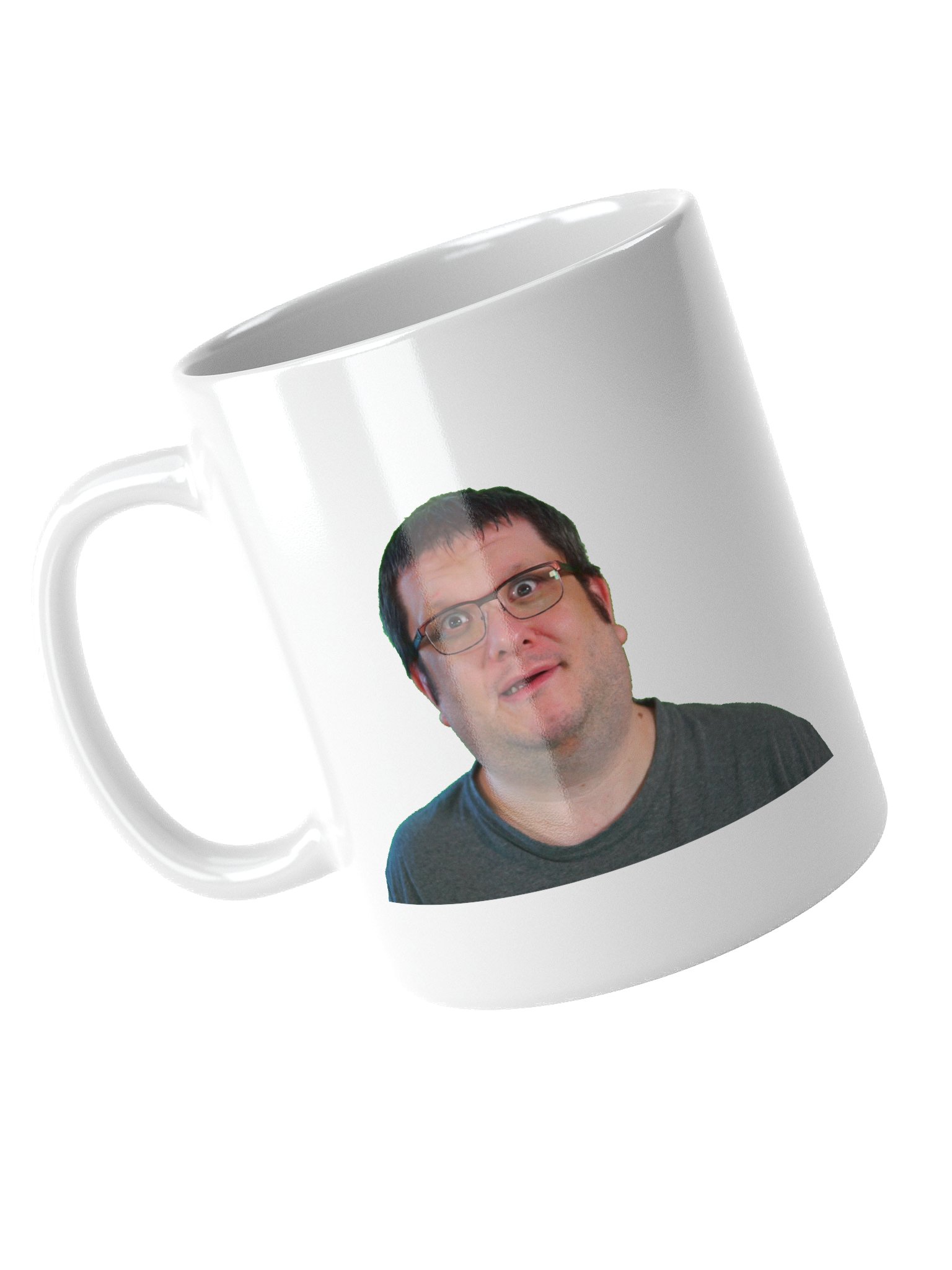 Before and After OzMug (Left-handed) product image (10)