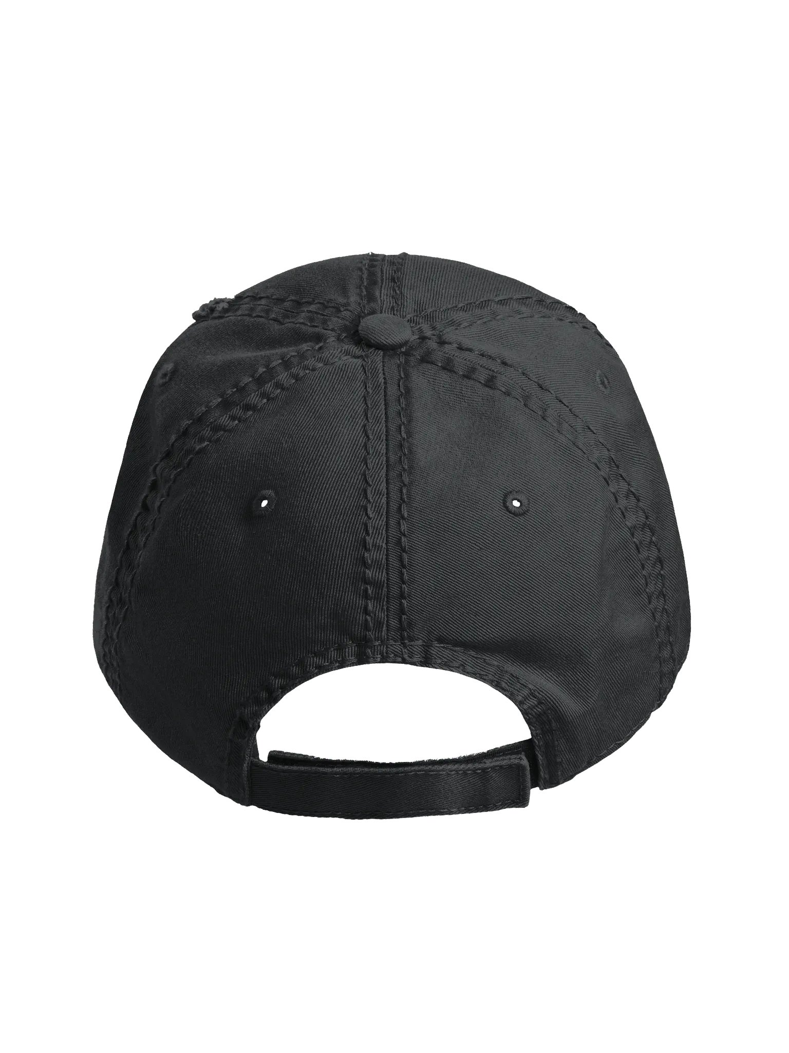 Voltreus Cap 2,0 product image (14)