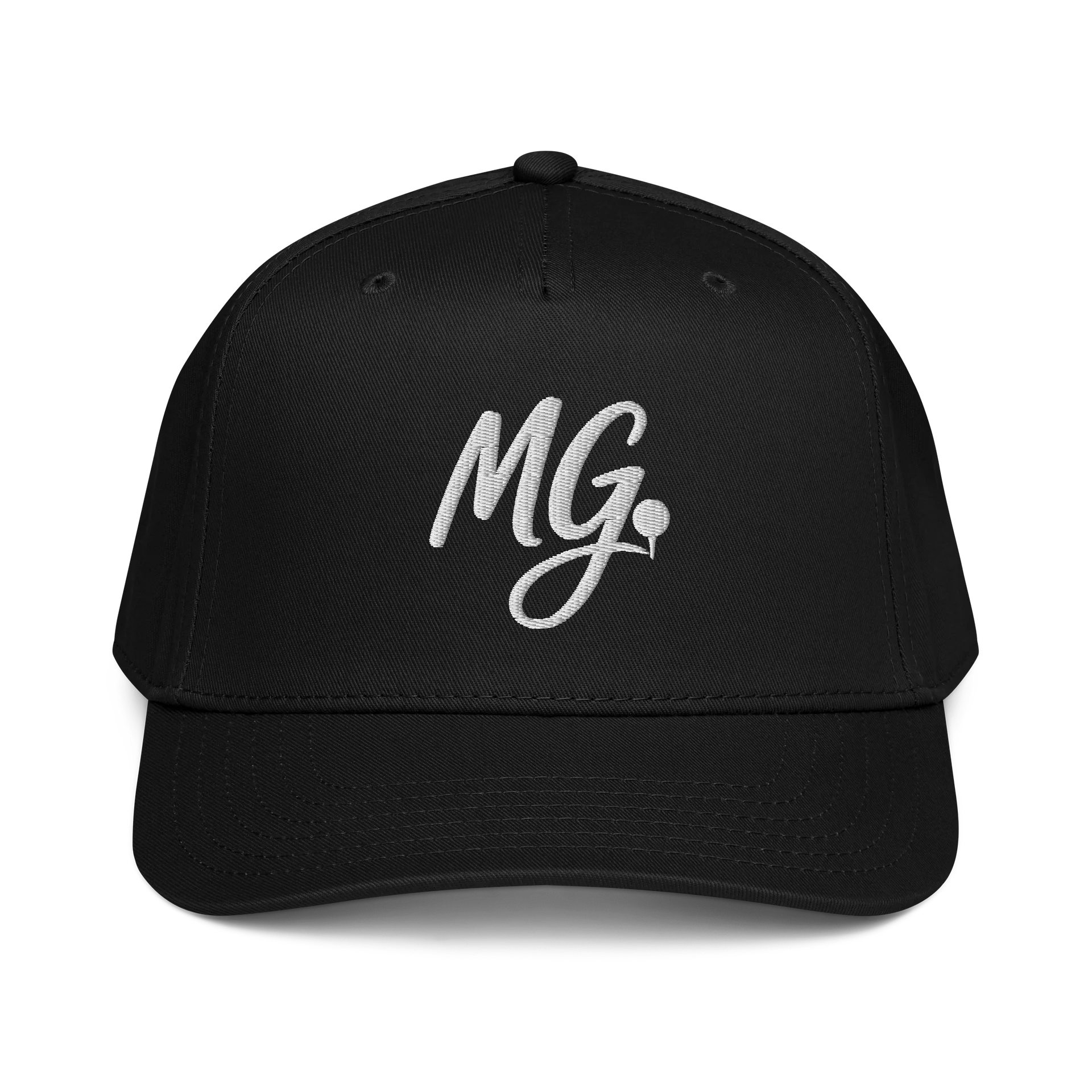 MG LID product image (1)