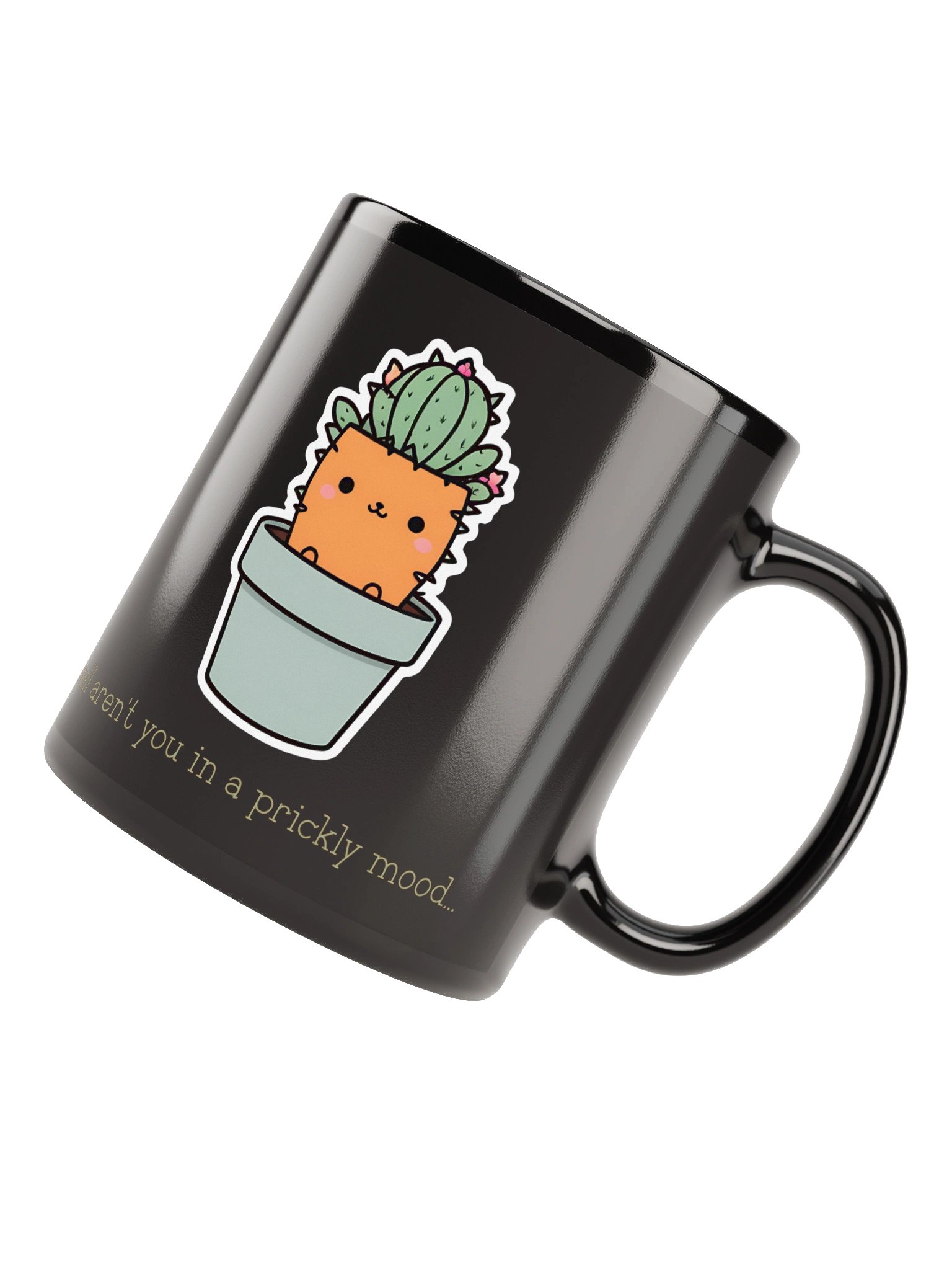 ...a prickly mood... product image (8)
