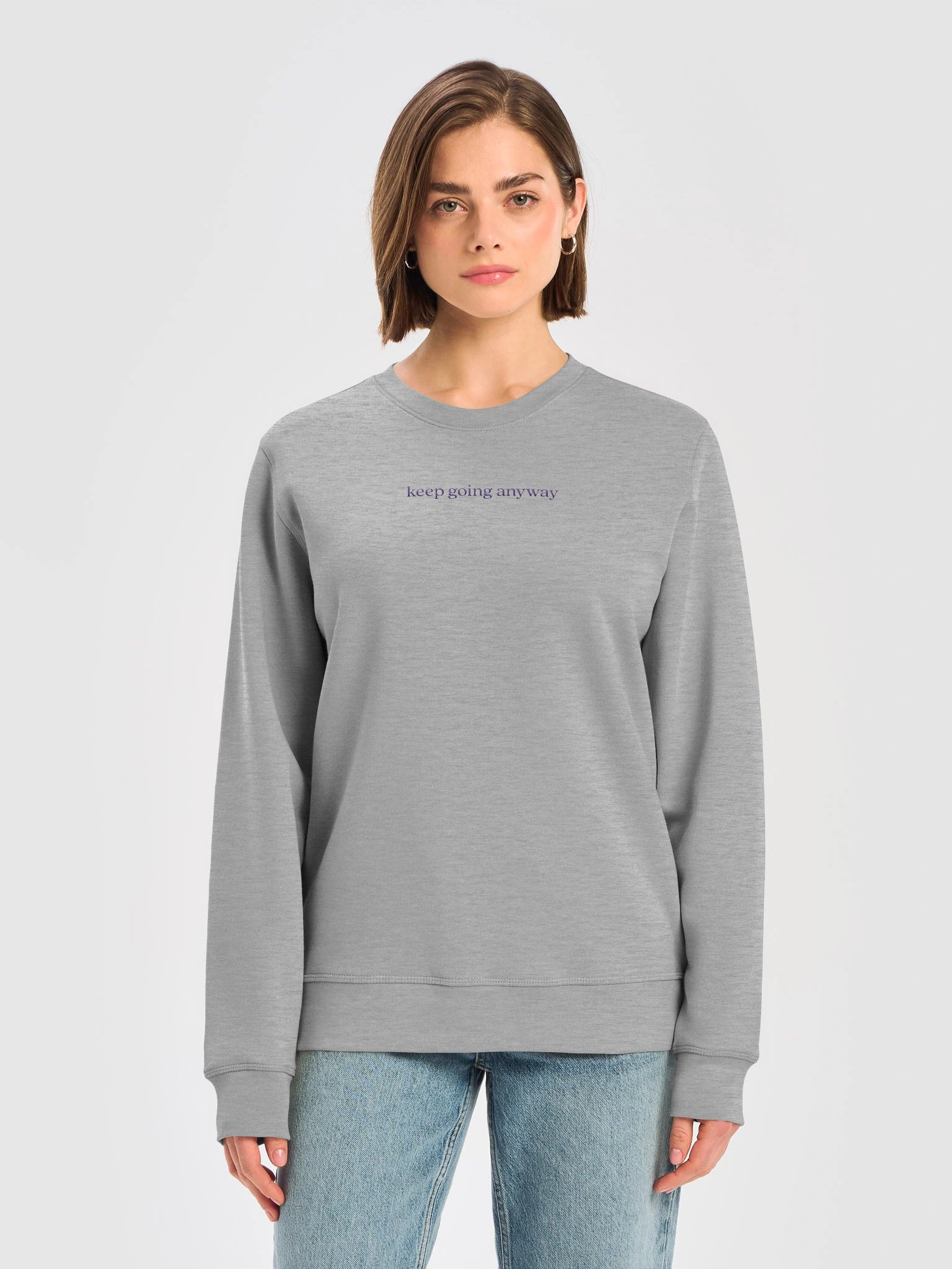 keep going anyway - grey/purple product image (1)