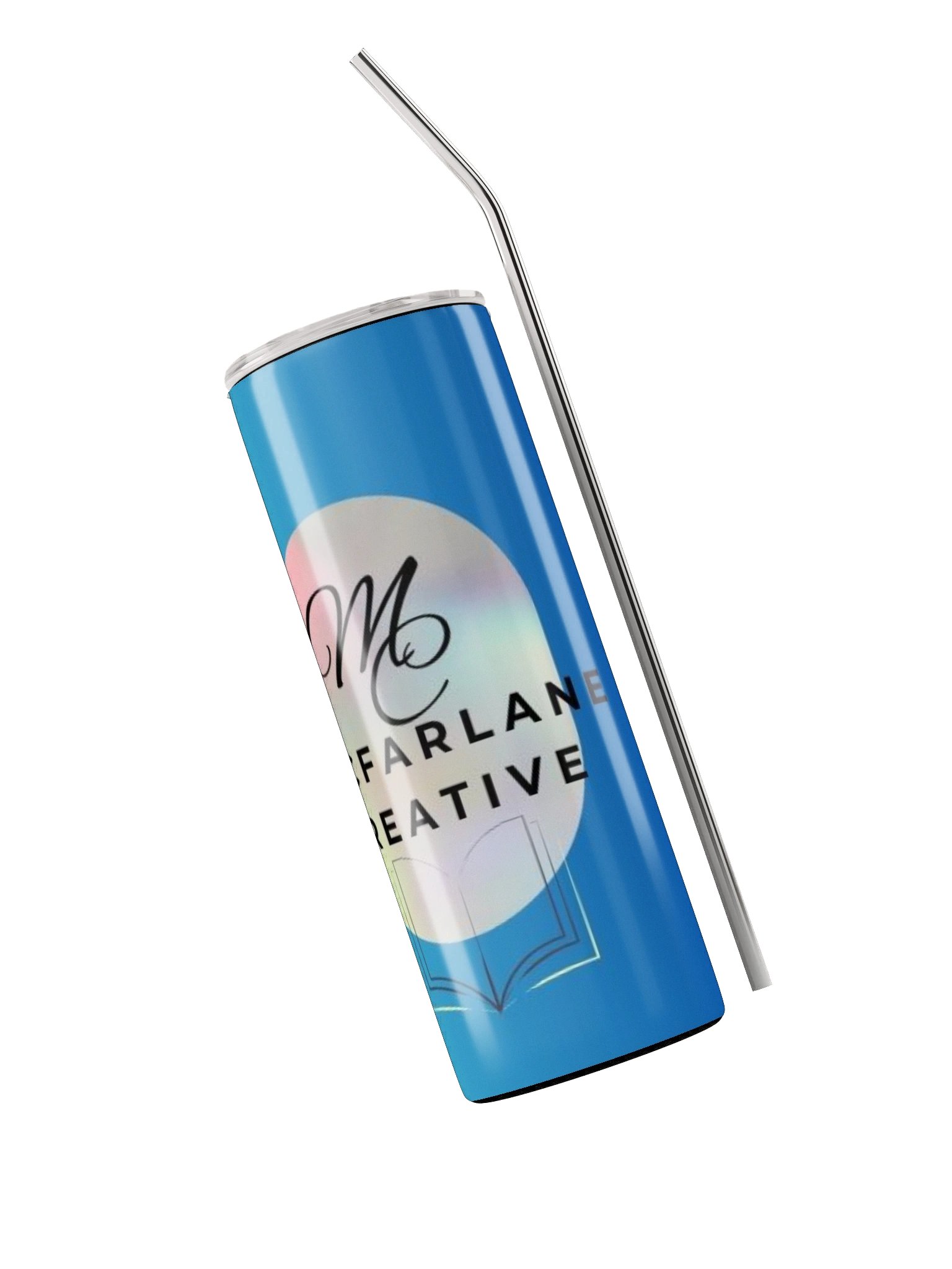 MC Thirst Quencher product image (3)