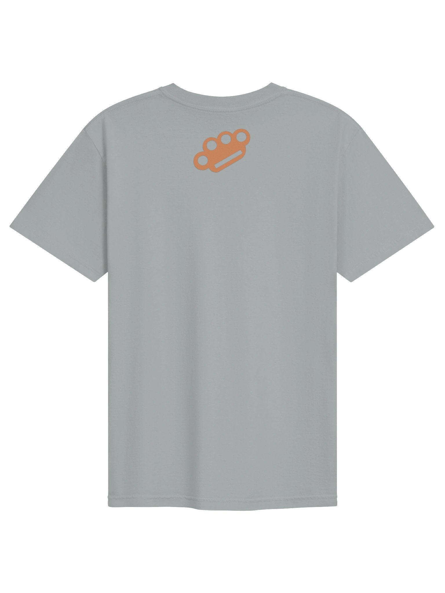 Citrus got real! product image (90)