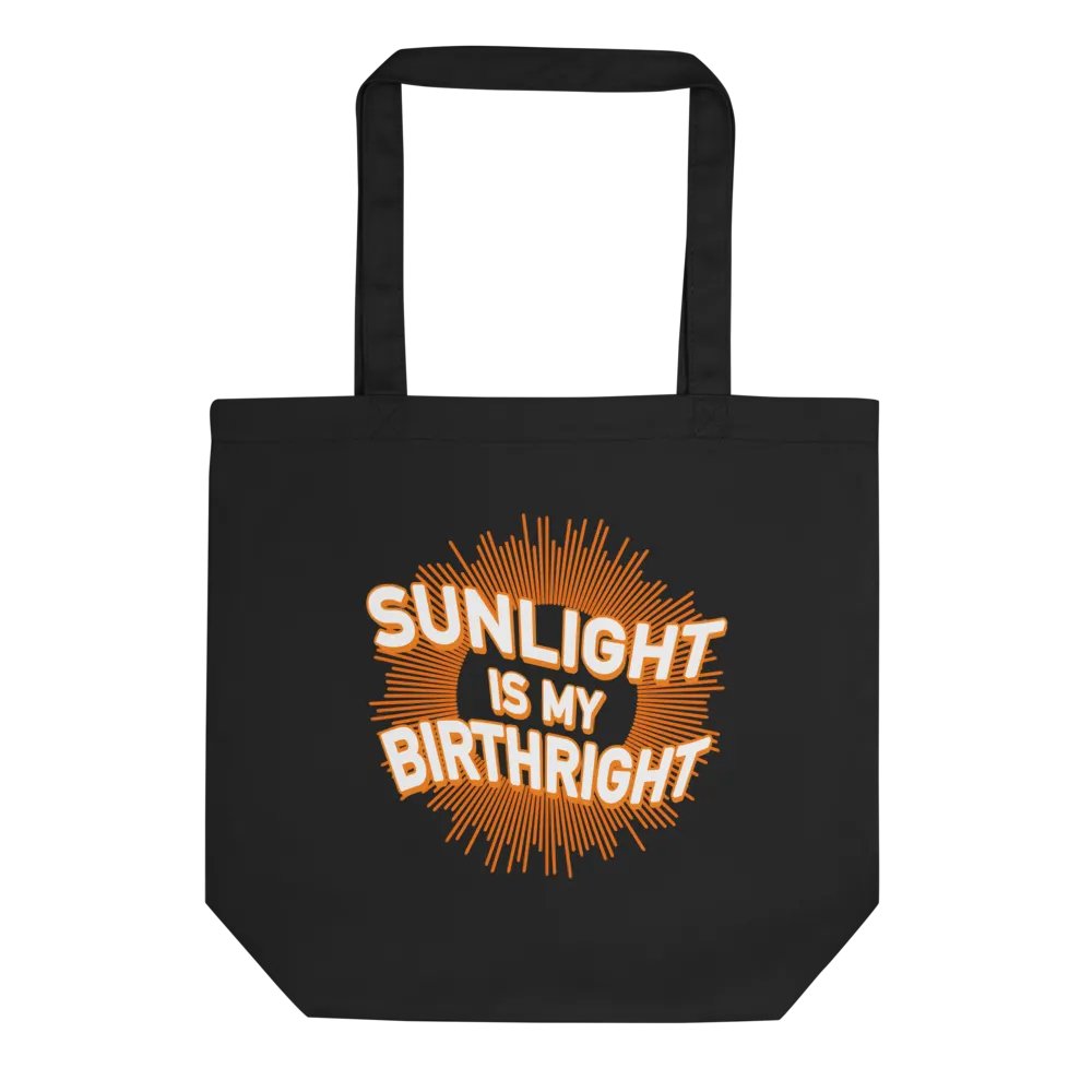Suntote product image (1)