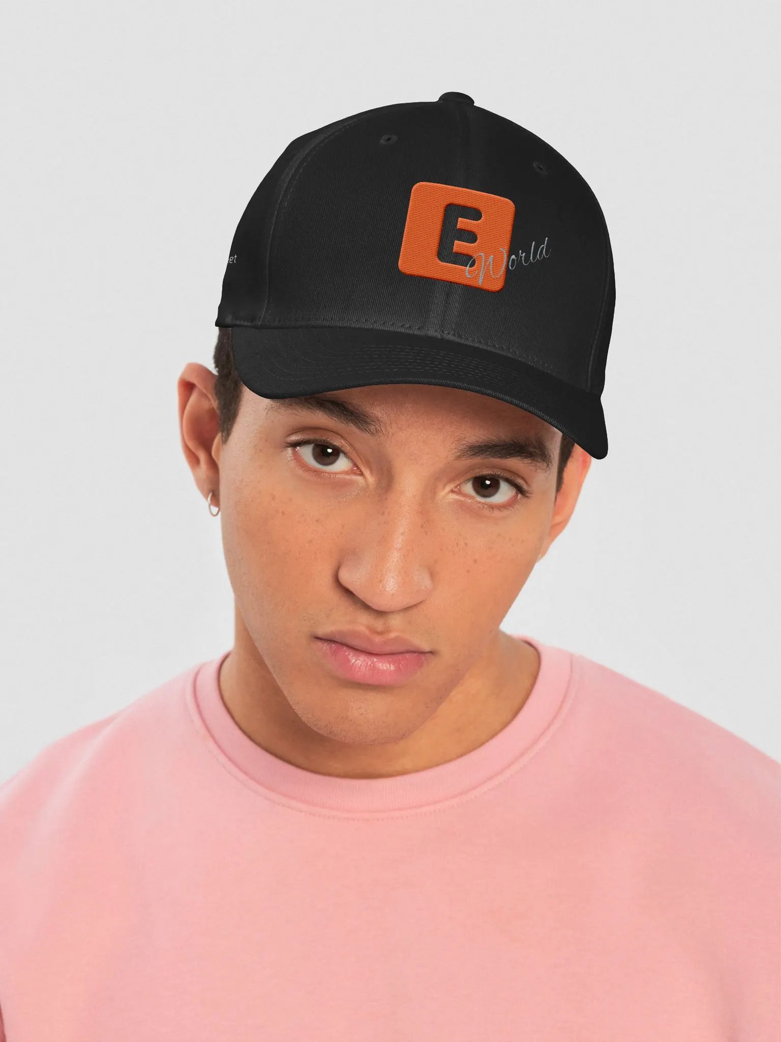 BB! product image (2)