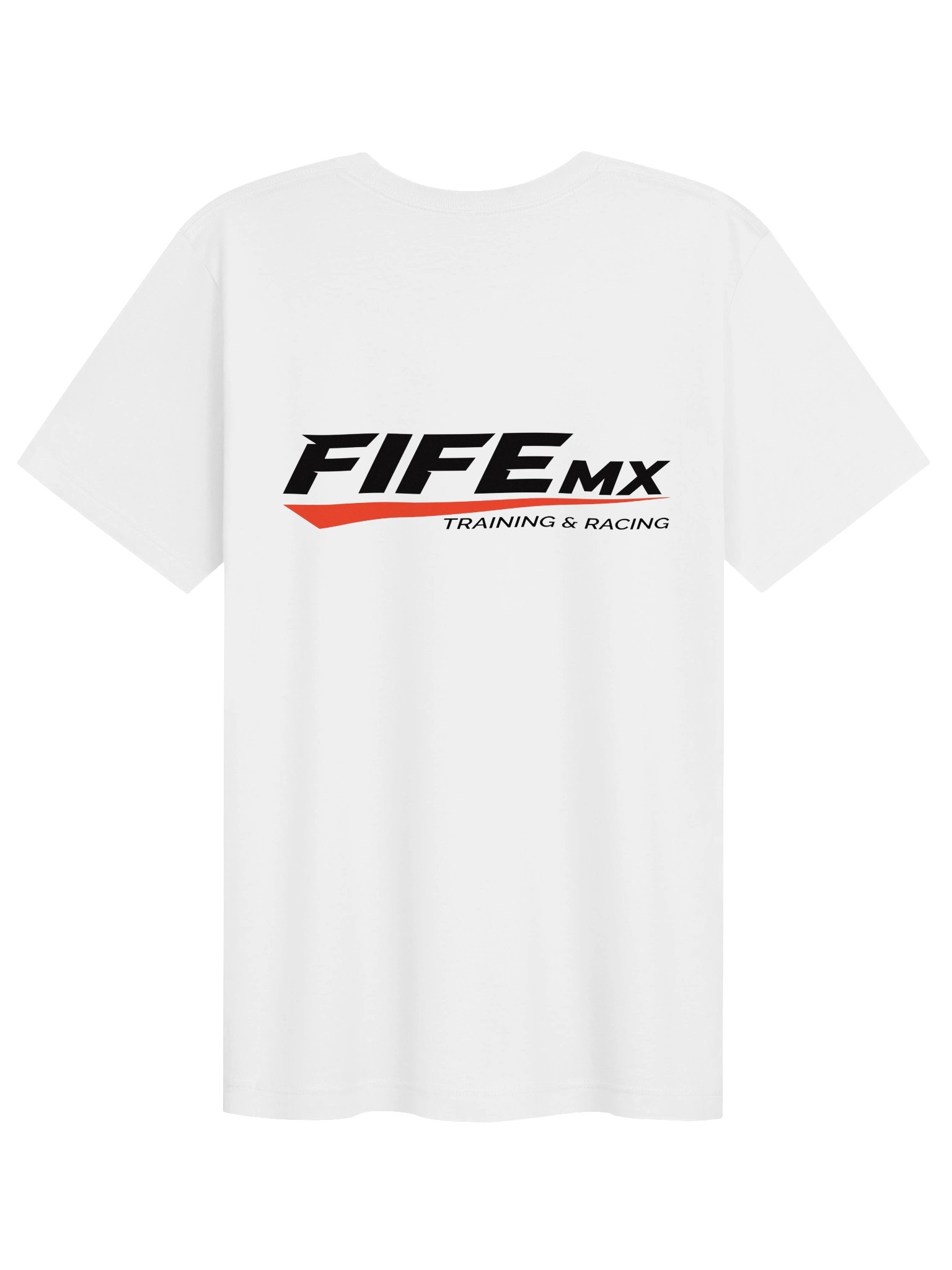 FifeMX OG Tee product image (32)